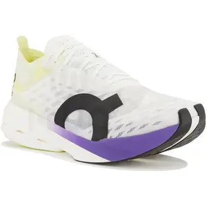 On-Running Cloudboom Strike https://tqm.i-run.be/?P4790B5819DB223S1UD413a490118091V4 Blanc 49