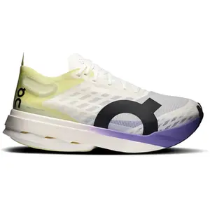 On-Running Cloudboom Strike https://tqm.i-run.be/?P4790B5819DB223S1UD413a490118081V4 Blanc 42