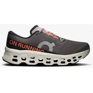 On-Running Cloudmonster 3 https://tqm.i-run.be/?P4790B5819DB223S1UD413a490126164V4 Gris/argent 45
