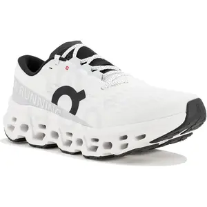On-Running Cloudmonster 3 https://tqm.i-run.be/?P4790B5819DB223S1UD413a490126174V4 Blanc 42.5 pas cher