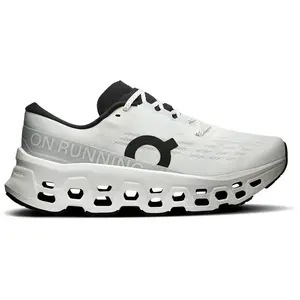 On-Running Cloudmonster 3 https://tqm.i-run.be/?P4790B5819DB223S1UD413a490126176V4 Blanc 44