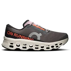 On-Running Cloudmonster 3 https://tqm.i-run.be/?P4790B5819DB223S1UD413a490126160V4 Gris/argent 42.5
