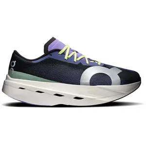 On-Running Cloudboom Volt https://tqm.i-run.be/?P4790B5819DB223S1UD413a490118326V4 Noir 45