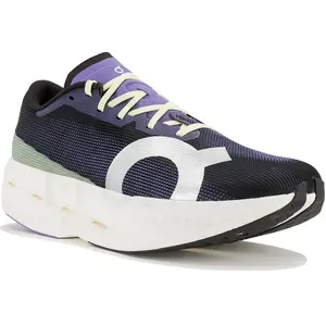 On-Running Cloudboom Volt https://tqm.i-run.be/?P4790B5819DB223S1UD413a490118325V4 Noir 44.5