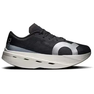 On-Running Cloudboom Volt https://tqm.i-run.be/?P4790B5819DB223S1UD413a490118323V4 Noir 43
