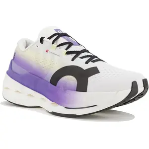 On-Running Cloudboom Max https://tqm.i-run.be/?P4790B5819DB223S1UD413a490118279V4 Blanc 42.5