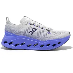 On-Running Cloudsurfer Max https://tqm.i-run.be/?P4790B5819DB223S1UC413a49096721V4 Gris/argent 46 pas cher
