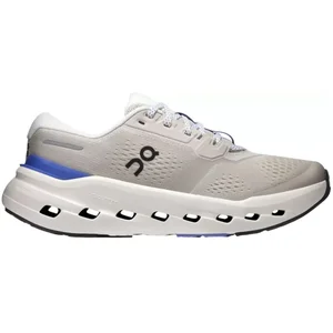 On cloudrunner 3 in de kleur wit. pas cher