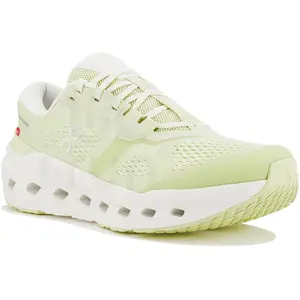 On-Running Cloudrunner 3 https://tqm.i-run.be/?P4790B5819DB223S1UD413a490114241V4 Vert 42.5
