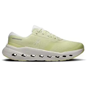 On-Running Cloudrunner 3 https://tqm.i-run.be/?P4790B5819DB223S1UD413a490114242V4 Vert 43