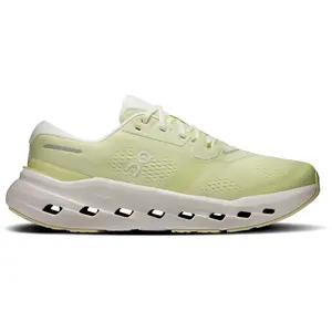 On-Running Cloudrunner 3 https://tqm.i-run.be/?P4790B5819DB223S1UD413a490114243V4 Vert 44