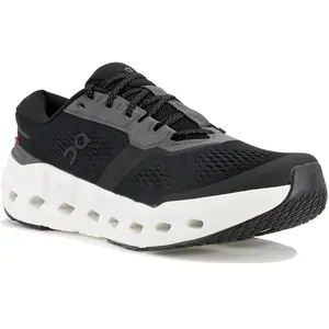On-Running Cloudrunner 3 https://tqm.i-run.be/?P4790B5819DB223S1UD413a490114210V4 Noir 40.5 pas cher