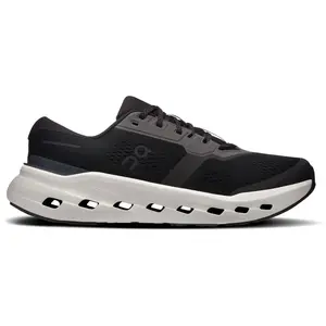 On-Running Cloudrunner 3 https://tqm.i-run.be/?P4790B5819DB223S1UD413a490114211V4 Noir 41