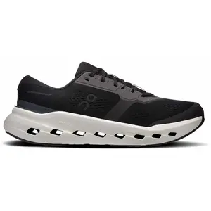 On-Running Cloudrunner 3 https://tqm.i-run.be/?P4790B5819DB223S1UD413a490114212V4 Noir 42