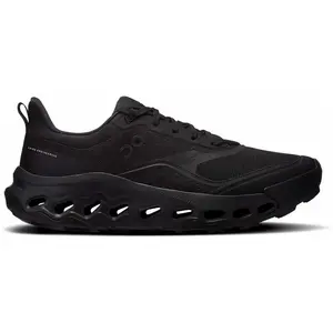 on Cloudhorizon 2 WP - - Schoenen - Wandelschoenen - Lage schoenen pas cher