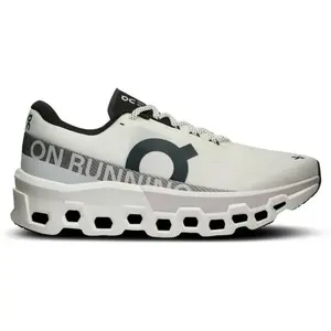 On-Running Cloudmonster 2 40 pas cher