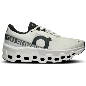 On-Running Cloudmonster 2 37 pas cher