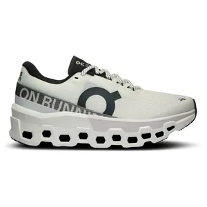 On-Running Cloudmonster 2 42 pas cher