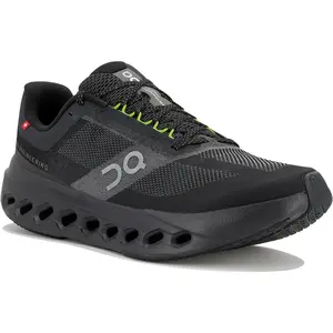 On-Running Cloudsurfer Next Lumos https://tqm.i-run.be/?P4790B5819DB223S1UC413a49034037V4 Noir 36 pas cher