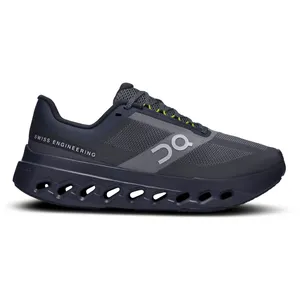 On-Running Cloudsurfer Next Lumos 37.5 pas cher