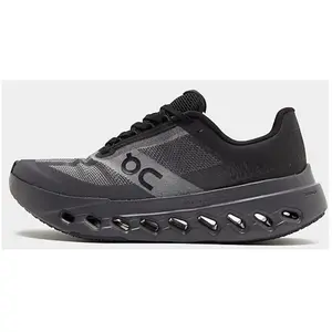 On Running Couldsurfer Next Junior - Black, Black 36.5 pas cher