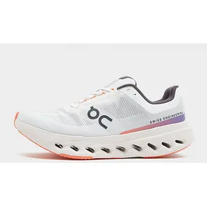 Chaussures de running On-running Cloudsurfer Next 1 Blanc 44 pas cher