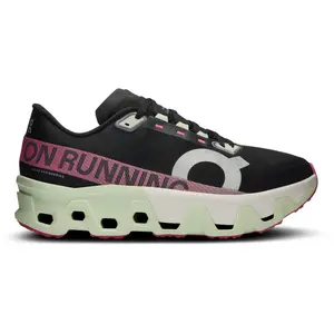On-Running Cloudmonster Hyper https://tqm.i-run.be/?P4790B5819DB223S1UD413a490133850V4 Noir 44.5