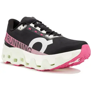 On-Running Cloudmonster Hyper https://tqm.i-run.be/?P4790B5819DB223S1UC413a49018014V4 Noir 41