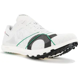 On-Running Cloudspike XC https://tqm.i-run.be/?P4790B5819DB223S1UC413a49029907V4 Gris/argent 41 pas cher