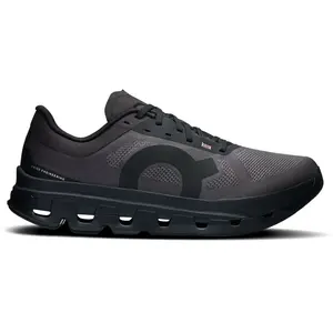 On-Running Cloudflow 5 https://tqm.i-run.be/?P4790B5819DB223S1UC413a49023476V4 Noir 46