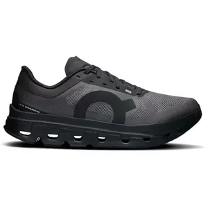 On-Running Cloudflow 5 https://tqm.i-run.be/?P4790B5819DB223S1UC413a49023473V4 Noir 44