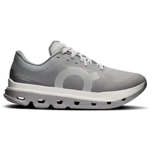 On-Running Cloudflow 5 https://tqm.i-run.be/?P4790B5819DB223S1UC413a49023449V4 Gris/argent 46