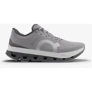 On-Running Cloudflow 5 https://tqm.i-run.be/?P4790B5819DB223S1UC413a49023446V4 Gris/argent 44