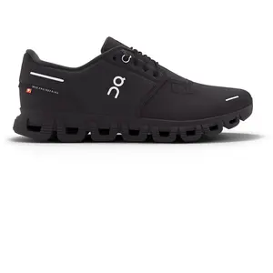 Comparateur de prix : ON Baskets Cloud 6 pour homme, Noir, 42 EU