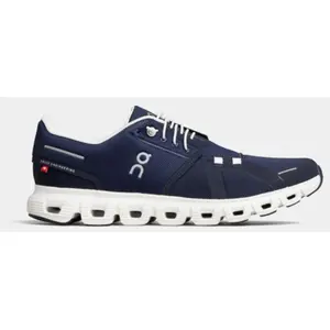 LIVEPRO On Cloud 6 Chaussure de Course pour Homme Bleu 3MF10070692 pas cher