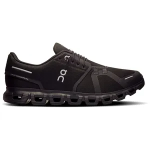 On-Running Cloud 6 https://tqm.i-run.be/?P4790B5819DB223S1UD413a490120472V4 Noir 48