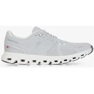 Comparateur de prix : ON Baskets Cloud 6 pour homme, multicolores, 41 EU, multicolore, 41 EU