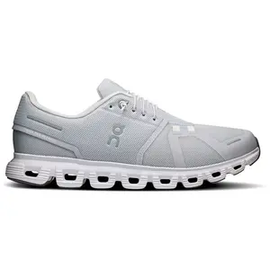 On-Running Cloud 6 https://tqm.i-run.be/?P4790B5819DB223S1UD413a490120510V4 Gris/argent 47.5 pas cher