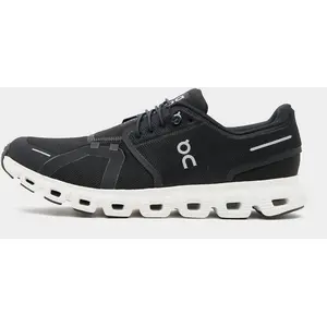 Comparateur de prix : On Running, Chaussures de course à pied, Cloud 6 (44), Noir