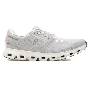 ON Baskets Cloud 6 pour homme, multicolores, 39 EU, multicolore, 39 EU pas cher