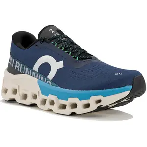 On-Running Cloudmonster 2 https://tqm.i-run.be/?P4790B5819DB223S1UC413a49017392V4 Bleu 42 pas cher