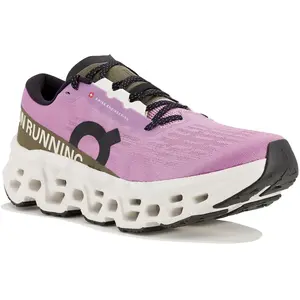 On-Running Cloudmonster 3 36.5 pas cher