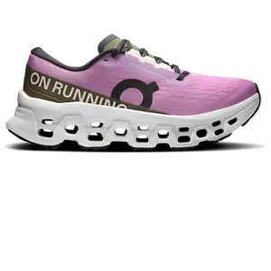 On-Running Cloudmonster 3 39 pas cher
