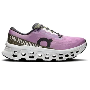 On-Running Cloudmonster 3 37 pas cher