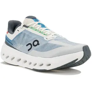On-Running Cloudsurfer Next https://tqm.i-run.be/?P4790B5819DB223S1UC413a49034074V4 Bleu 36.5 pas cher