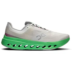 On Running, Chaussures de course à pied, Cloudsurfer Next Laufschuhe (43) pas cher