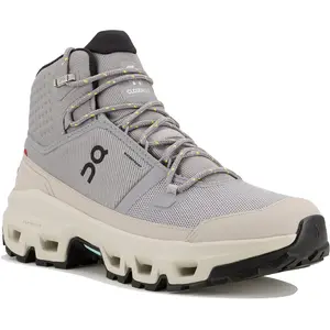 On-Running Cloudrock Mid WP https://tqm.i-run.be/?P4790B5819DB223S1UC413a49031729V4 Bleu 38 pas cher