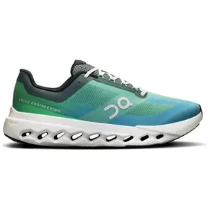 On Running Cloudsurfer Next Homme - GREEN, GREEN 43 pas cher