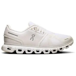 ON Baskets Cloud 6 pour homme, multicolores, 42 EU, multicolore, 42 EU pas cher