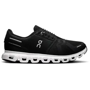 Comparateur de prix : Chaussures de running femme : ON Cloud 6